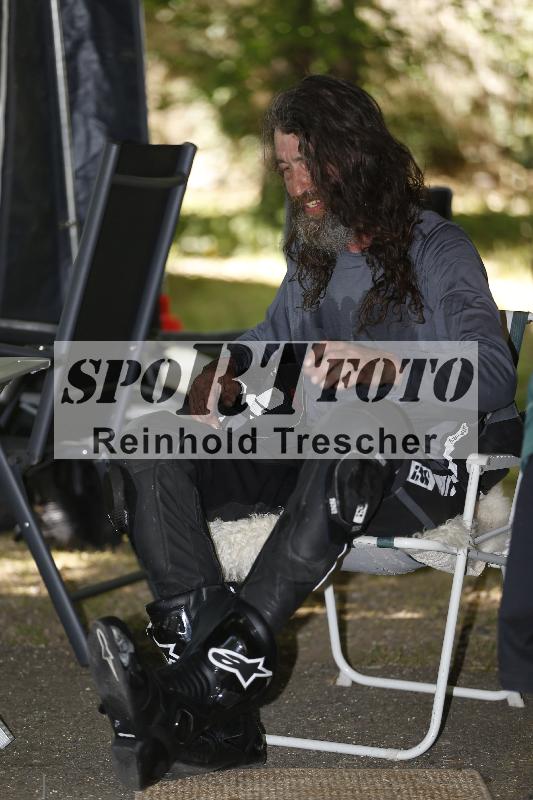 /13 01.05.2026  Speer Racing ADR/Impressionen